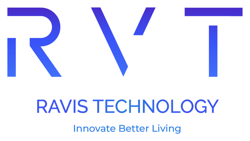 Ravis Technology